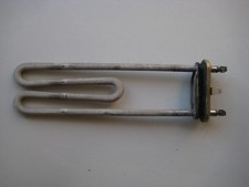 Élément chauffant pour