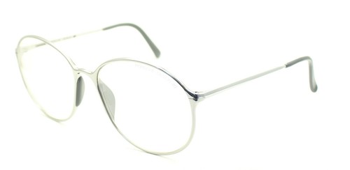 Lunettes optiques porsche - lunettes,