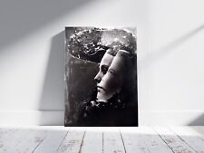 DORA MAIS DOUBLE PORTRAIT AVEC