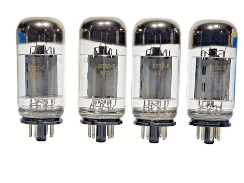 Quad curves 6p3s - curves, 6p3s-e