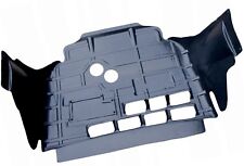 RENAULT MASTER (1998-) PLAQUE