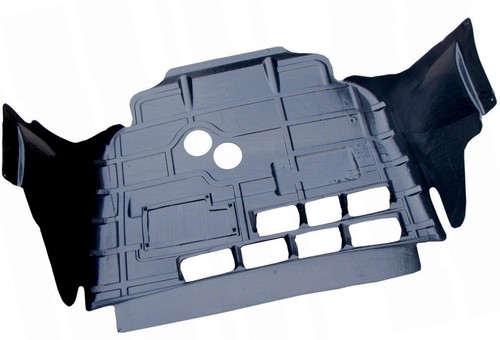 Renault master plaque - master,