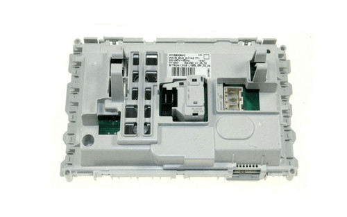 Module commande wave - de,