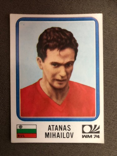 Image panini coupe - panini, monde