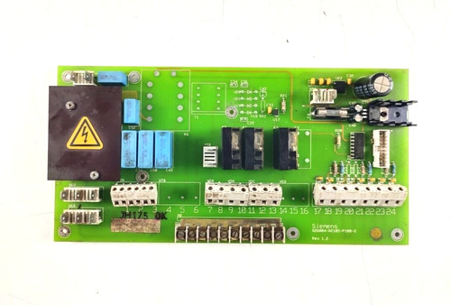 Siemens g26004 a2105 p100 - siemens, g26004-a2105-p100-2