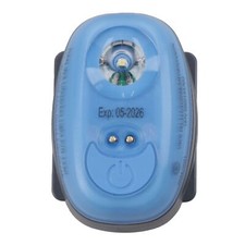 Veste de sauvetage automatique LED lampe de poche stroboscopique Plastimo W3 ...