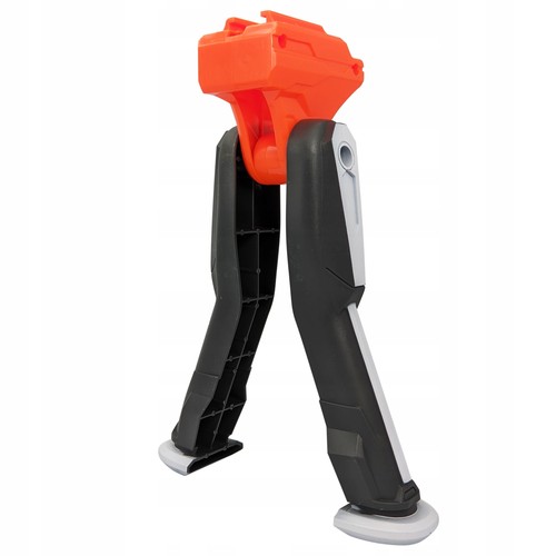 Neuf nerf sniper tireur - neuf,