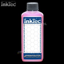250 ML Inktec Encre pour HP 38