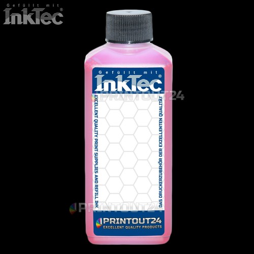 250 inktec encre - inktec, pour