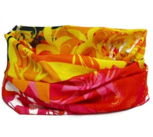 Smilica outdoor - smilica,