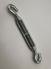 RIDOIR / TENDEUR  DE  CABLE  ROBUR  14  LONGUEUR  270 / 400 mm