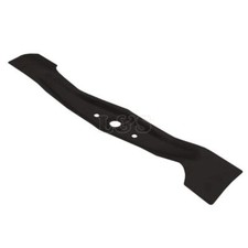 Lame 21' non d'origine pour