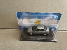 Voiture Miniature Chevrolet