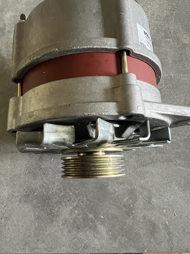 Alternateur bosch 205 gti - alternateur, neuf