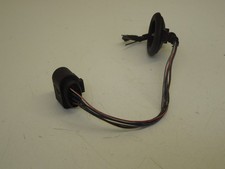 Audi A4 Cabriolet 8H B6