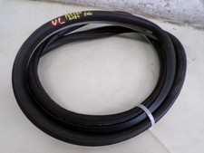 Joint de Porte VW Golf 4 IV