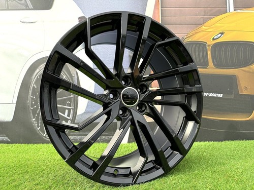 R20 pouce 5x112 segment - 4x,