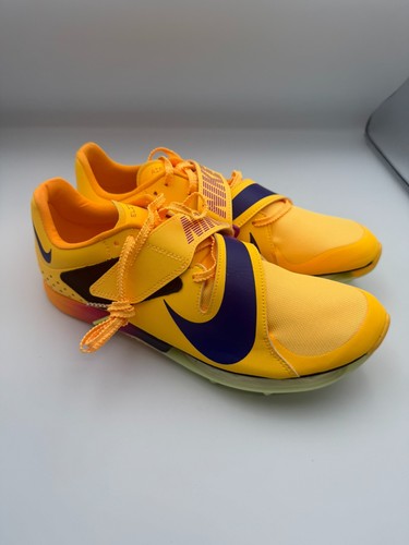 Nike air zoom long - zoom, elite