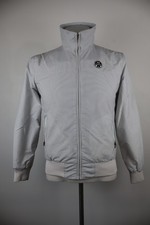 NORTH SAILS Veste Homme Taille