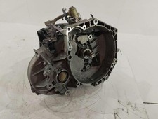 55192042 boite a vitesse OPEL