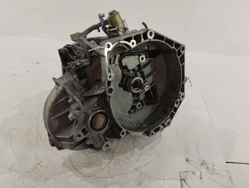 55192042 boite vitesse opel - boite,