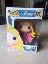 Funko Pop Aurora Disney 325