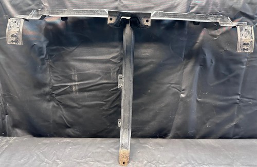Infiniti fx35 fx37 fx50 qx70 - fx35,