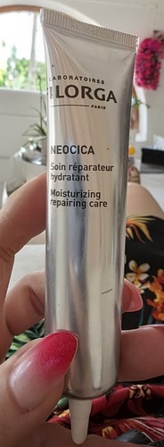 Filorga neocica soin - filorga,