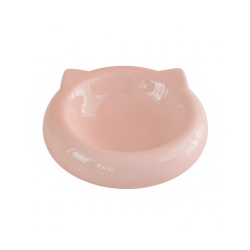 Bol céramique oreilles de - bol,
