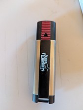 Emetteur radio sommer 868 TX03