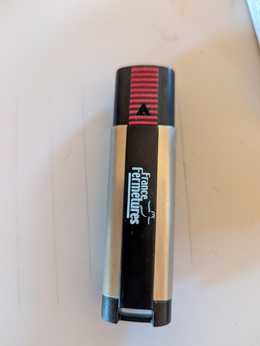 Emetteur radio sommer 868 - , tx03