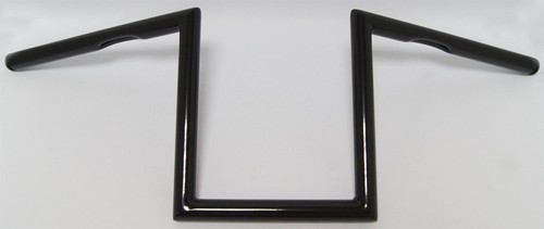 Harddrive poignée dimpled - harddrive,