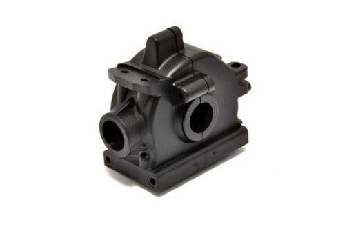 Hobao 11207 mini gear - st, box