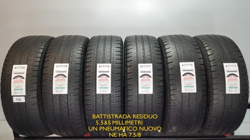 Pneus usagés michelin agilis - pneus,