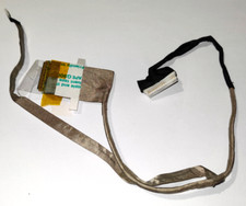 Nappe ecran originale -