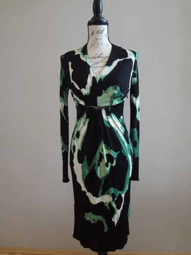 Roberto cavalli - roberto,