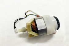 Kenwood Moteur 240V robot pâtissier titanium Chef Patissier XL KWL90.034