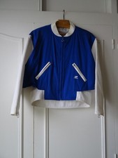 Veste/Blouson COURREGES T. 38