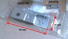 3532426016 Support de