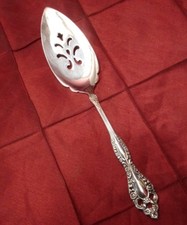 Oneida VICTORIAN CLASSIC