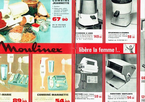 Publicite advertising 056 - publicite,