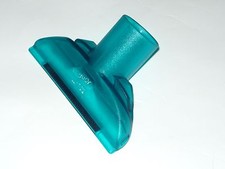 Brosse suceur aspirateur DYSON