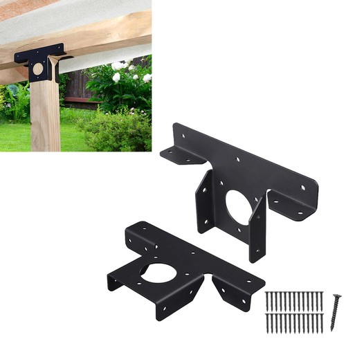 Supports angle pour - supports,