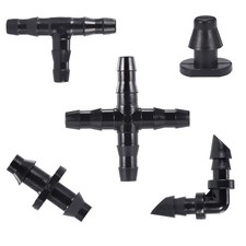 Kit 250 raccords - 250,