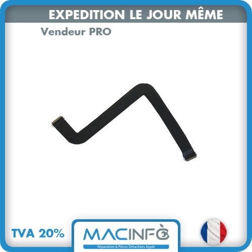 Nappe connexion ecran apple - nappe,