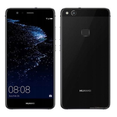 Huawei p10 lite 32gb lte - lite, 3/32gb