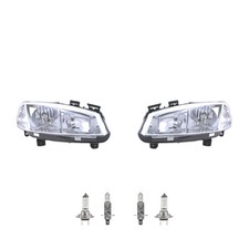 Phares Kit Convient pour