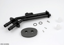 ORIGINAL DURITE TUYAU DE