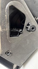 Retroviseur droit RENAULT CLIO