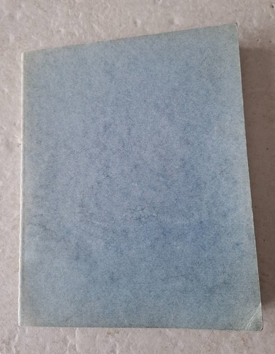 France lot 375 timbres - -,